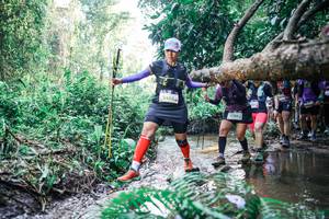 BIB: 
                            <button type="button" onclick="openModal(25465881)" class="btn btn-primary btn-sm float-right btn-popup" data-toggle="modal" data-target=".modal-high-quality">
                        <i class="fas fa-shopping-cart"></i> Add to Cart
                    </button>
                                            <button type="button" onclick="isThisMe(25465881, true)" class="btn btn-success btn-sm float-right btn-popup btn-isme hidden" data-toggle="tooltip" data-placement="bottom" title="นี่คือรูปของคุณใช่ไหม คลิกที่นี่เพื่อเอาเข้าอัลบั้ม">
                        <i class="fas fa-plus"></i> Add to album
                    </button>
                    <button type="button" onclick="isThisMe(25465881, false)" class="btn btn-warning btn-sm float-right btn-popup btn-isnotme hidden">
                        <i class="fas fa-ban"></i> Remove from album
                    </button>